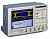 tsifrovoy-ostsillograf-tektronix-dpo7104-_b_u
